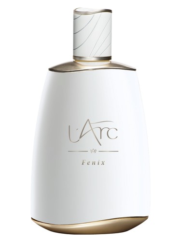 Fenix L'Arc perfume by L Arc