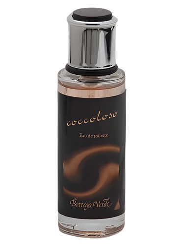 Coccoloso by Bottega Verde