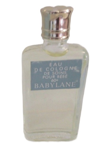 Babylane Jean d'Albret perfume by Jean d Albret