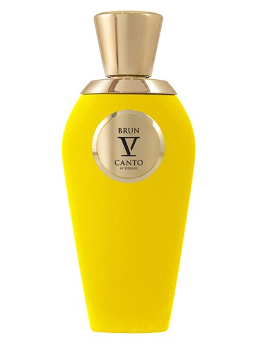 Brun by V Canto