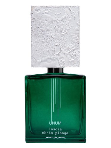 Lascia Ch'io Pianga by Filippo Sorcinelli