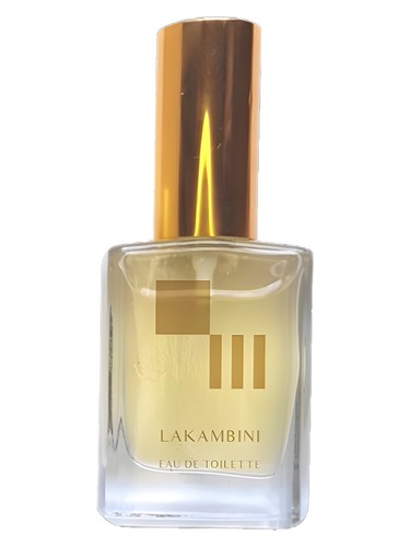 Lakambini by Oscar Mejia III