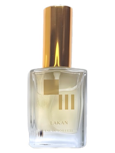 Lakan by Oscar Mejia III