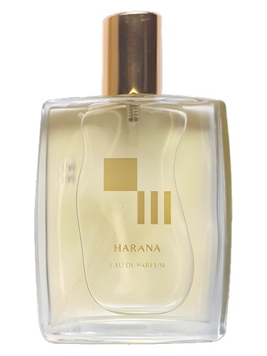 Harana by Oscar Mejia III