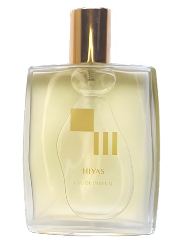 Hiyas by Oscar Mejia III