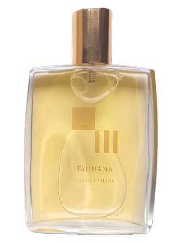 Tadhana by Oscar Mejia III