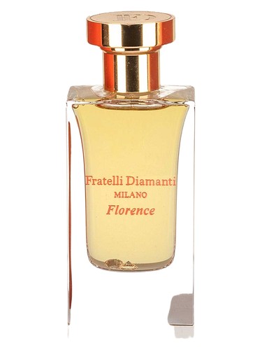 Florence by Fratelli Diamanti