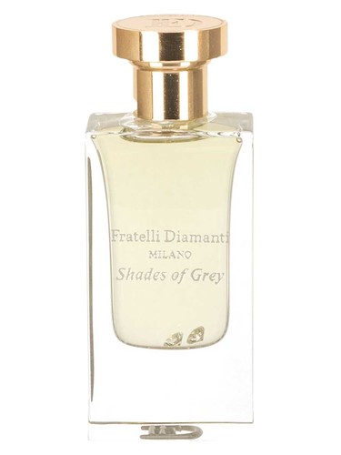 Shades of Grey by Fratelli Diamanti