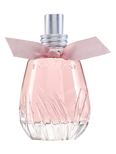 Pomar de Flores Buquê L’Occitane Au Brésil perfume by L Occitane Au Bresil