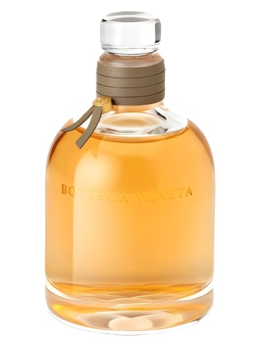 Bottega Veneta Parfum by Bottega Veneta