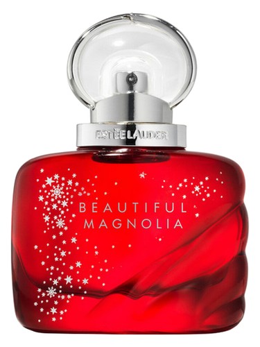 Beautiful Magnolia Wonderland Edition Estée Lauder perfume by Estee Lauder