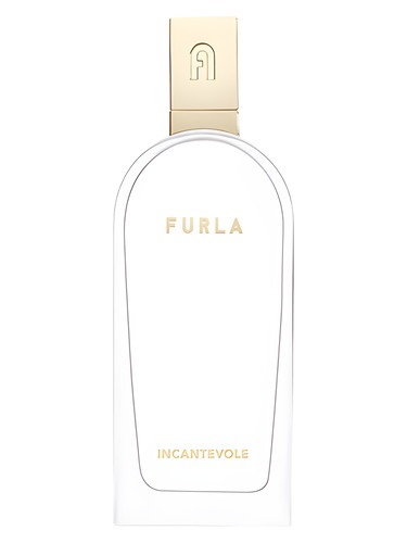 Incantevole by Furla