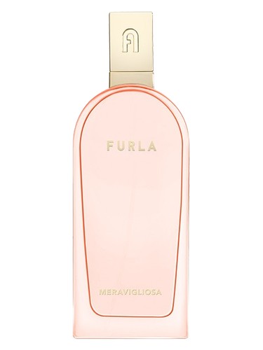 Meravigliosa by Furla