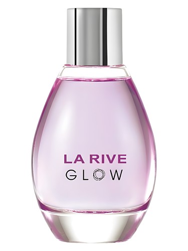 Glow by La Rive