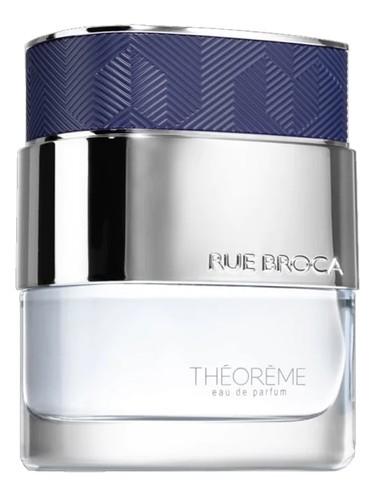 Théorème Homme