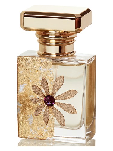 Chocolate Fondant M. Micallef perfume by M Micallef