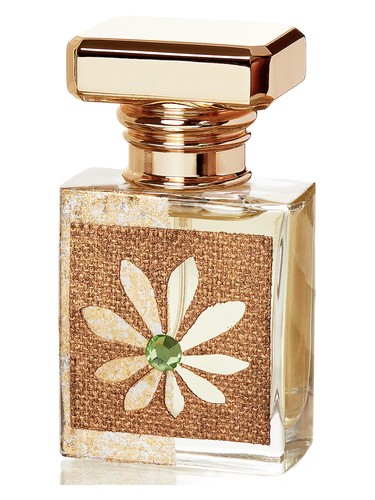 Crème de la Crème M. Micallef perfume by M Micallef