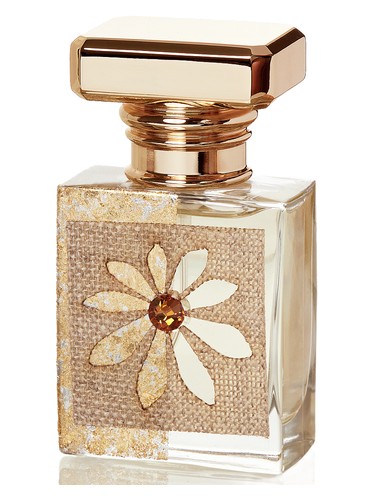 Ladylike M. Micallef perfume by M Micallef