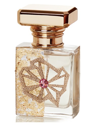 Red Planet M. Micallef perfume by M Micallef