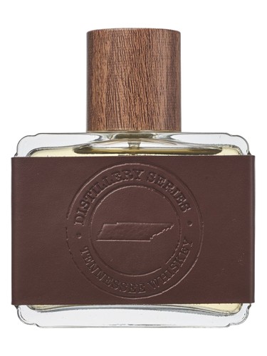 Tennessee Whiskey by Distillery Series
