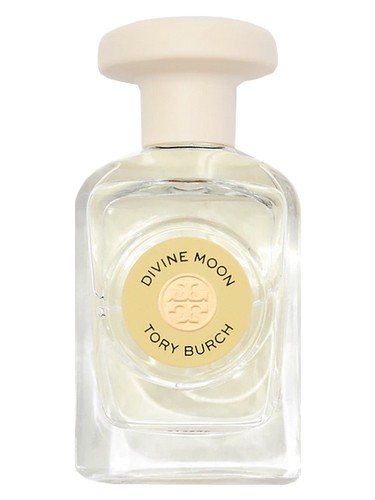 Divine Moon by Tory Burch