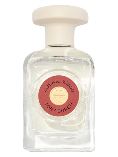 Cosmic Wood by Tory Burch