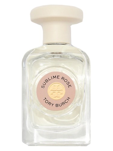 Sublime Rose by Tory Burch