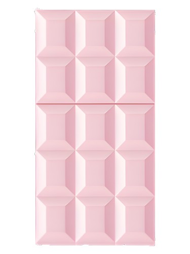 Sweet Tooth by Sabrina Carpenter