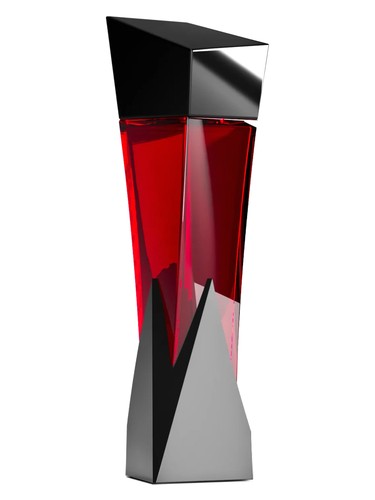 Judy — A Garland Fragrance by Judy Garland