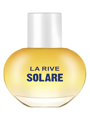 Solare by La Rive