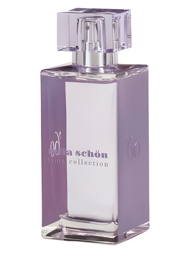 '60 Mila Schön perfume by Mila Schoen