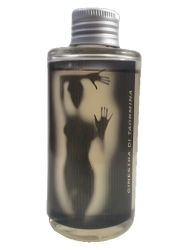 Ginestra di Taormina by TFS