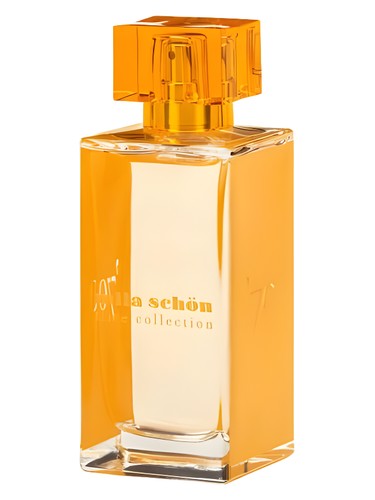 '70 Mila Schön perfume by Mila Schoen