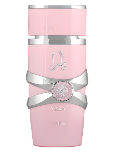 Yara by Lattafa Perfumes