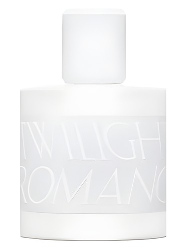 Twilight Romance by Tobali