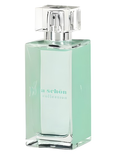 '80 Mila Schön perfume by Mila Schoen