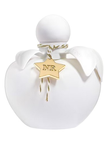 Nina Collector Edition by Nina Ricci
