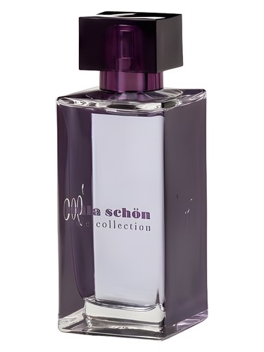 '90 Mila Schön perfume by Mila Schoen