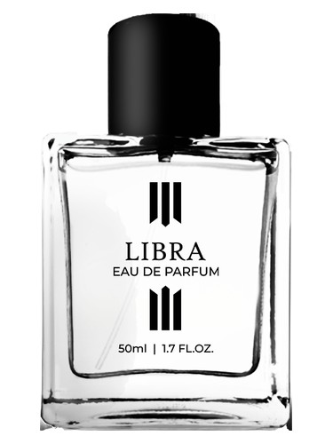 Libra by Moset