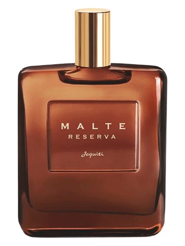 Malte Reserva by Jequiti