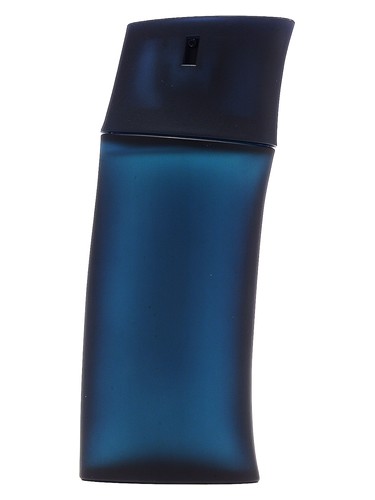 Kenzo pour Homme by Kenzo