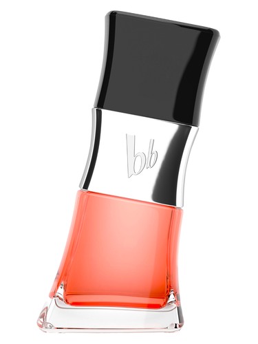 Magnetic Woman by Bruno Banani