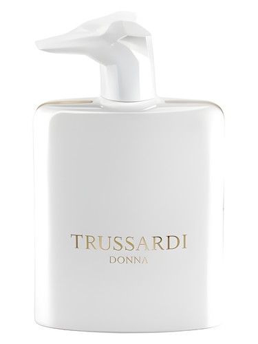 Trussardi Donna Levriero Limited Edition by Trussardi