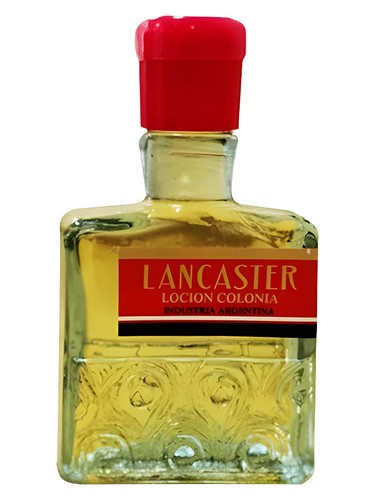 Eau de Lancaster by Lancaster