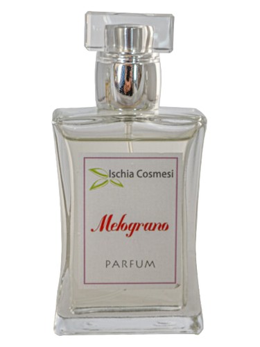 Melograno Parfum