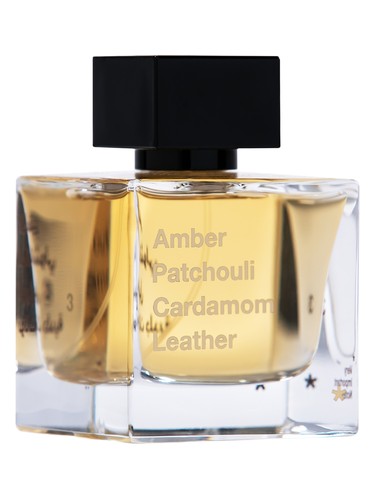 Very Important Notes Nº 3 EDP by Sarib