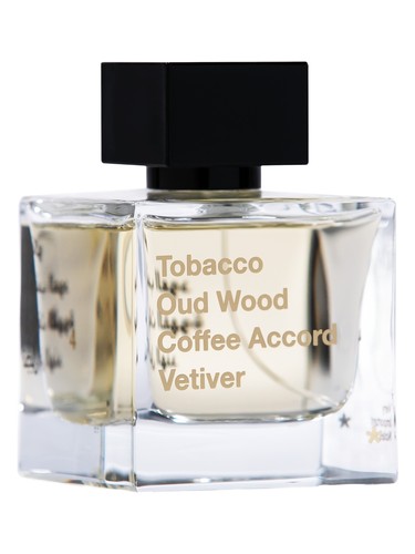 Very Important Notes Nº 4 EDP by Sarib