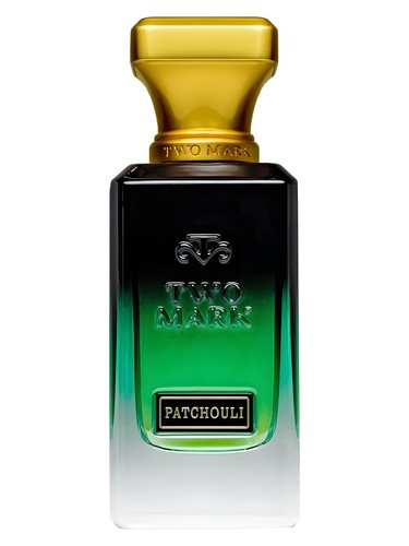 Patchouli by Two Mark