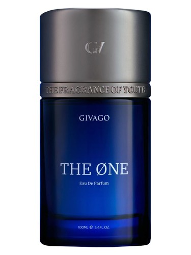 The One by Givago