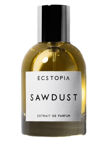 Sawdust by Ecstopia